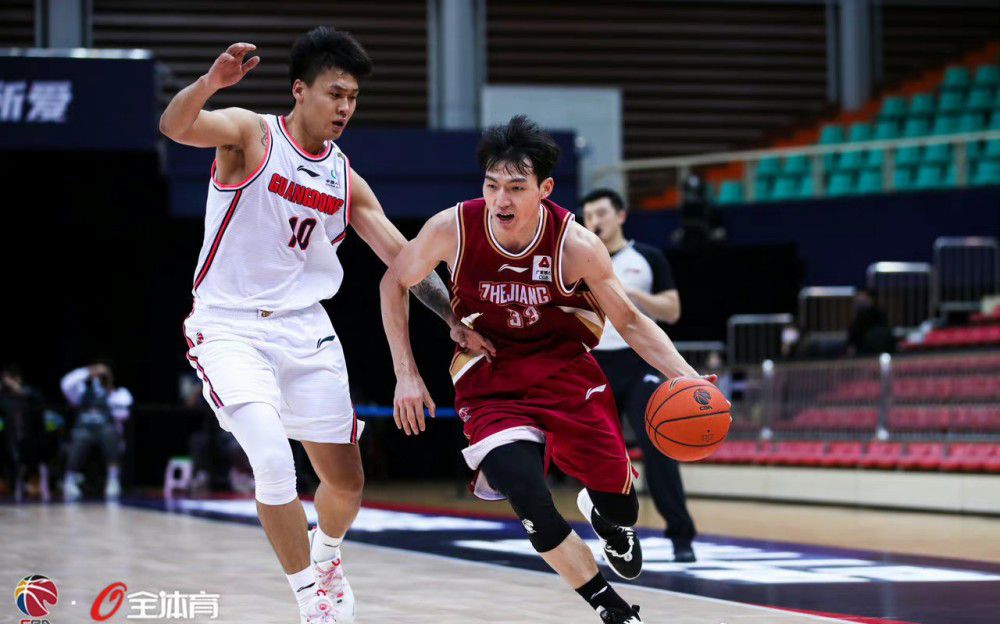 网友只要将告白书信投递到指定邮箱，董子健、钟楚曦就会在路演途中替你说出心里话，为你向那个心仪的TA告白